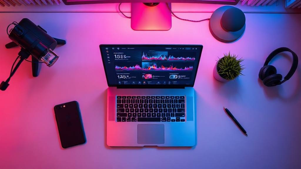 IPTV funktioniert nicht? Die ultimative Checkliste (2025)