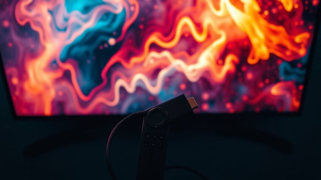 IPTV Sender laden nicht? Ursachen und Lösungen im Überblick