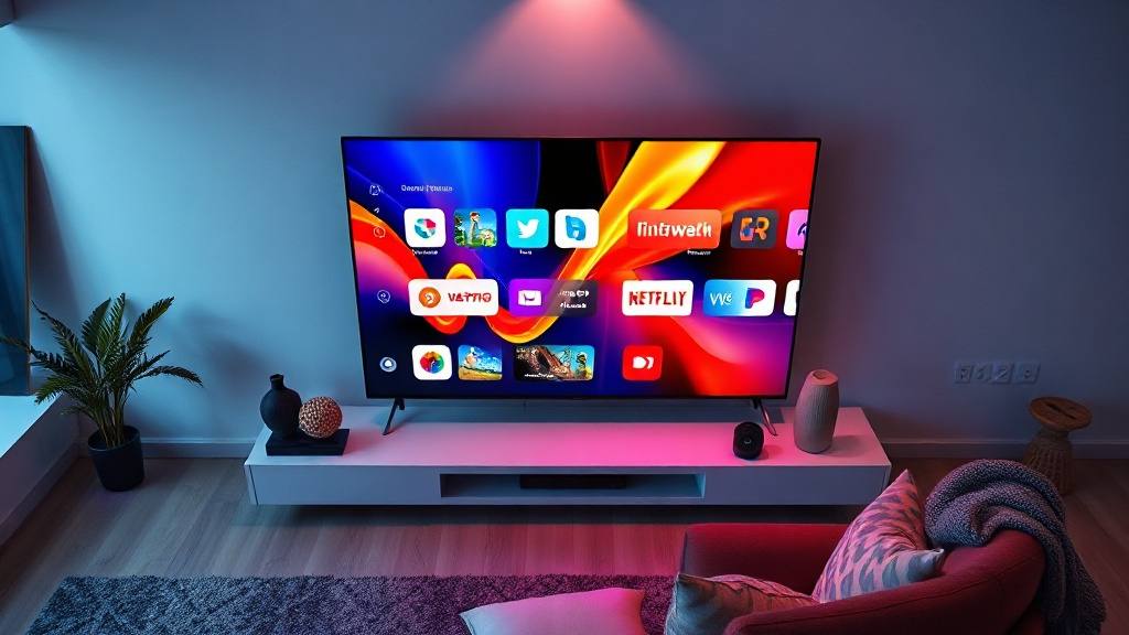 IPTV kein Ton? Experten-Interview: 7 Ursachen, 7 Lösungen