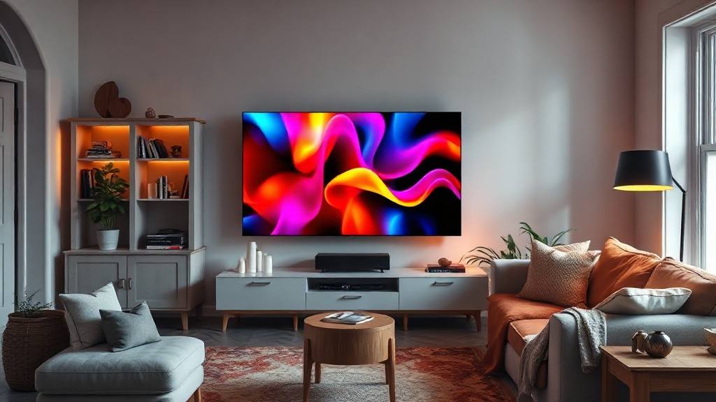 Vlc IPTV — Premium IPTV für alle Geräte